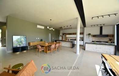 Imagem 5: CASA RESIDENCIAL em INDAIATUBA - SP, HELVÉTIA COUNTRY