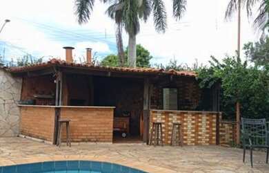 Imagem 15: Sobrado 4 Qts Jd. Pompéia