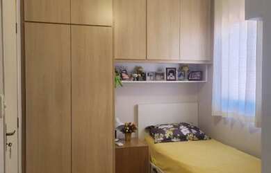 Imagem 11: Lindo sobrado na Vila Albertina no bairro da Freguesia do Ó