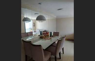 Imagem 5: GRAN PARK ÁRVORES. Vista para o mar, 72m² de Área, 1 Vaga na garageme3...