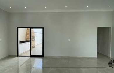 Imagem 7: Casa á venda no Condomínio Village Moutonnée em Salto