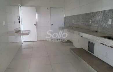 Imagem 13: Venda Apartamento TUBALINA