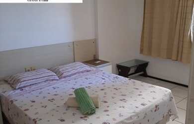 Imagem 8: Apartamento por temporada A partir R$ 160,00 na Praia de Iracema- Fortaçeza-CE