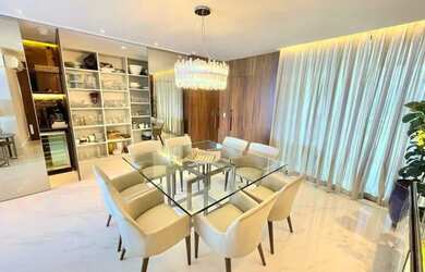 Imagem 8: Apartamento, Jaguaribe. Piscina, Churrasqueira, VarandaeVista para o mar