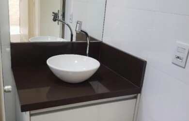 Imagem 14: Casa 3/4 Pernambués. 95m² de Área, 1 Banheiroe3 Dormitórios