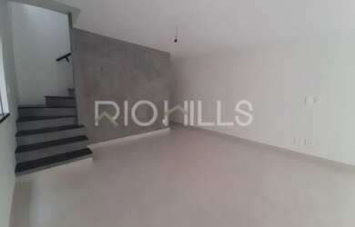 Imagem 9: Casa à venda no bairro Bairro do Peixoto - Niterói/RJ 371