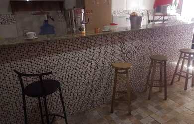 Imagem 4: Aluguel de loja. 40m² de Área