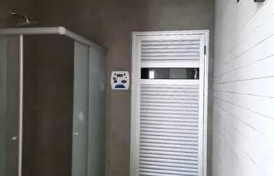 Imagem 7: Aluga excelente apartamento no Residencial Portofino - Primeira locação