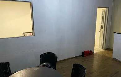 Imagem 2: Apartamento em ipioca. 50m² de Área, 1 Banheiroe2 Dormitórios