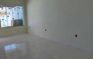 Imagem 9: Ótima casa com piscina à venda na praia de Cordeirinho, Maricá RJ