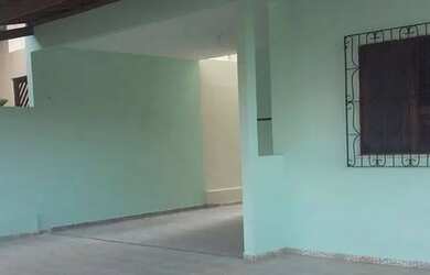 Imagem 4: Casa em condominio fechado para locação na Cohama taxa de conosco incluso