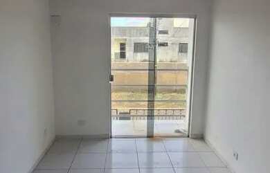 Imagem 6: Casa. 1 Vaga na garageme3 Dormitórios