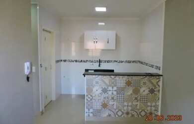 Imagem 7: Locação Residential / Home Vila Isolina Mazzei São Paulo