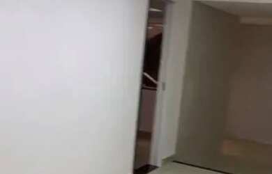 Imagem 7: Casa Alto Padrão. Churrasqueirae3 Dormitórios