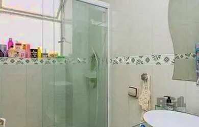 Imagem 5: Apartamento em Partenon