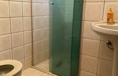 Imagem 9: Atibaia SP Chácara 930 m² Escritura Definitiva Aceita Imóveis e Veículos