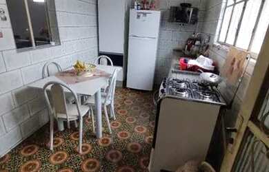 Imagem 8: Casa com 2 quartos à venda, 75 m² por R$R$ 165.000 - Campo Grande de...