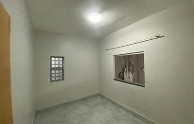 Imagem 15: Casa para aluguel no Residencial Goiânia Viva - Goiânia - GO