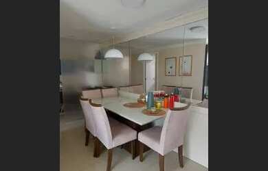 Imagem 2: GRAN PARK ÁRVORES. Vista para o mar, 72m² de Área, 1 Vaga na garageme3...