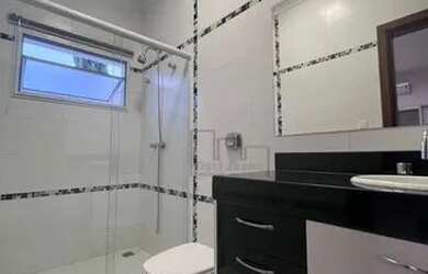 Imagem 9: Casa com 3 dormitórios, 225 m² - venda por R$ 1.900.000,00 ou aluguel por R$ 9.000,00/mês