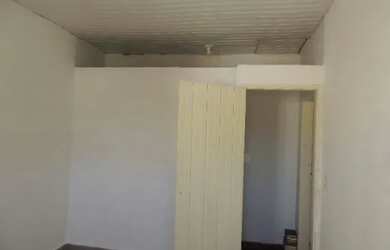 Imagem 12: Locação Residential / Home Vila Isolina Mazzei São Paulo