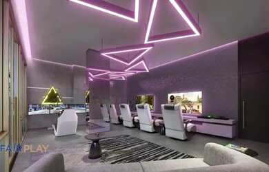 Imagem 16: Apartamento à venda, 134 m² por R$ 1.920.000,00 - Brooklin - São Paulo/SP