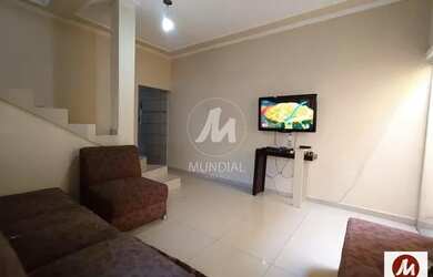 Imagem 11: Casa (térrea na rua) 2 dormitórios, cozinha planejada