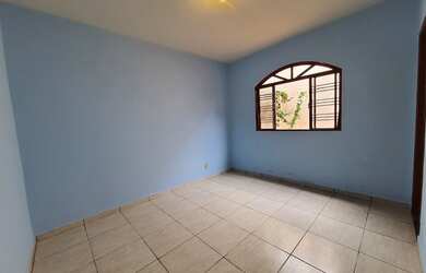 Imagem 5: Casa com 3 dormitórios, 194 m² - venda por R$ 320.000,00 ou aluguel...