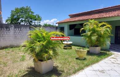 Imagem: O depósito possui 1 Vaga na garagem, 180m² de Área e está