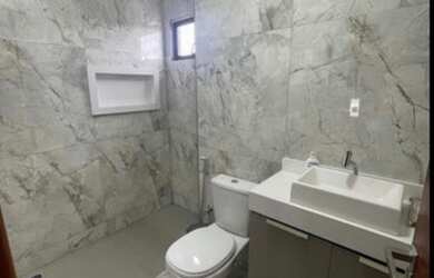 Imagem 5: Feriados no Altavistta condomínio fechado