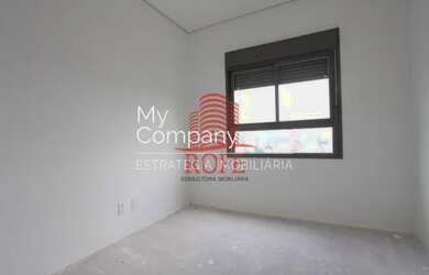 Imagem 11: APARTAMENTO RESIDENCIAL em SÃO PAULO - SP, JARDIM DAS ACÁCIAS