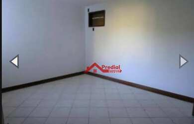 Imagem 15: Casa, 220 m² - venda por R$ 1.600.000,00 ou aluguel por R$ 5.143,22/mês...