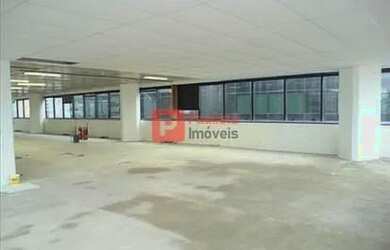 Imagem 9: Conjunto comercial para locação, Jardins, São Paulo