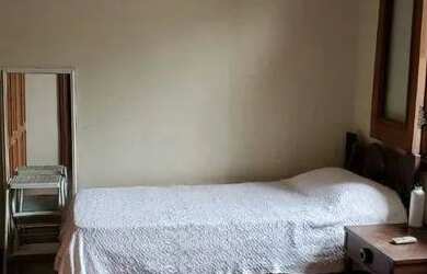 Imagem 8: CASA EM ALTO DA LAPA. Imóvel novo, 297m² de Área, 1 Vaga na garageme3...