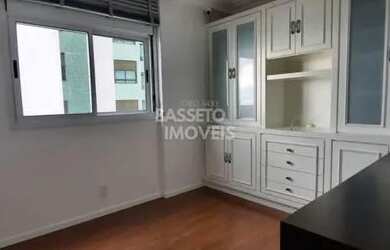 Imagem 11: FLORIANóPOLIS - Apartamento Padrão - Agronômica