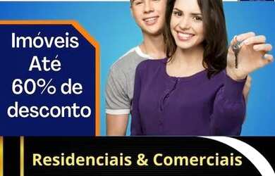 Imagem 2: SANTO ANDRE - Apartamento Padrão - VILA PIRES