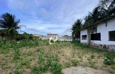 Imagem 2: Galpão, 1.560 m² - venda por R$ 1.560.000 ou aluguel por R$ 5.000/mês...