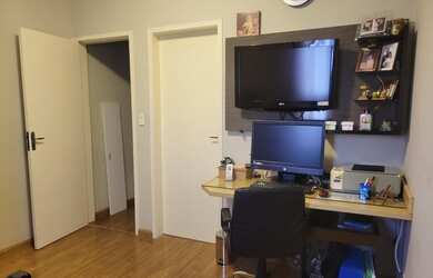 Imagem 15: Lindo sobrado na Vila Albertina no bairro da Freguesia do Ó