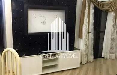 Imagem 11: APARTAMENTO 2 DORMITÓRIOIS, 2 SUÍTES. 2 VAGAS, À VENDA EM SÃO PAULO