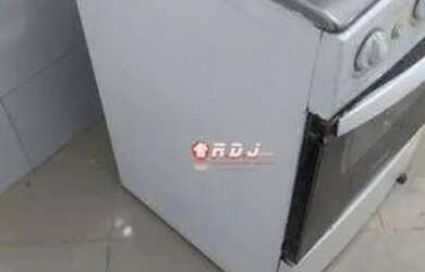 Imagem 10: Apartamento com 1 dormitório, 53 m² - venda por R$ 315.000,00 ou aluguel...