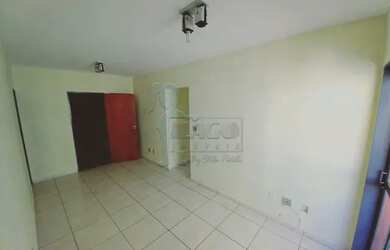 Imagem: O apartamento possui 3 Dormitórios, 3 Banheiros, 1 Vaga na