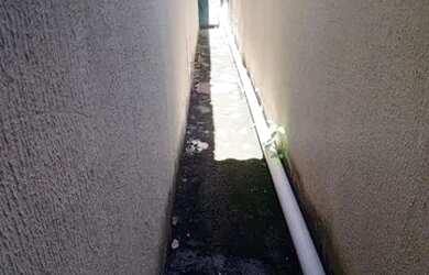 Imagem 12: CASA EM CONDOMÍNIO FECHADO NO PARQUE ESTRELA DALVA lX