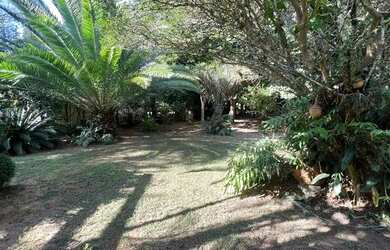 Imagem 3: Maravilhoso Sitio em Condomínio Fechado com Portaria 24 horas