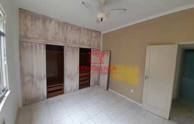 Imagem 11: Excelente Casa 3 Quartos na Freguesia Ilha do Governador