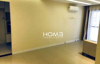 Imagem 7: Apartamento com 2 dormitórios à venda, 74 m² por R$ 450.000 - Freguesia...