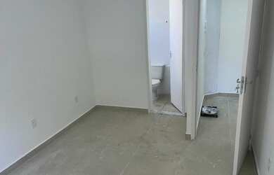 Imagem 5: Rio de Janeiro - Casa Padrão - Recreio dos Bandeirantes