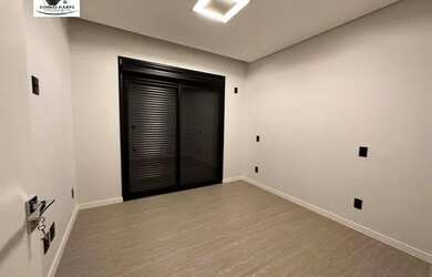 Imagem 9: Linda Casa Alto Padrão á venda - Condomínio Portal Bragança Horizonte