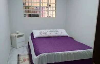 Imagem 6: CASA EM CONDOMÍNIO FECHADO NO PARQUE ESTRELA DALVA lX