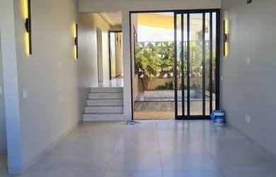 Imagem 13: Casa com 3 suítes à venda, 186 m² por R$ 1.390.000 - Bonfim Paulista...