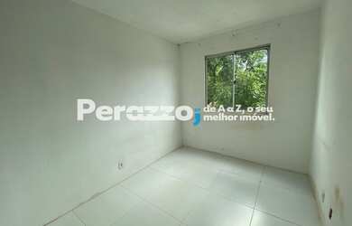 Imagem 3: Casa de 03 Quartos no Jardins Mangueiral QC 14 por R$455.000,00